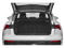 2024 Audi Q8 e-tron Premium quattro