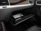 2017 Volkswagen Touareg V6 Executive 4Motion
