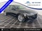 2023 Hyundai Sonata SEL w/ Convenience Pkg
