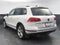 2017 Volkswagen Touareg V6 Executive 4Motion