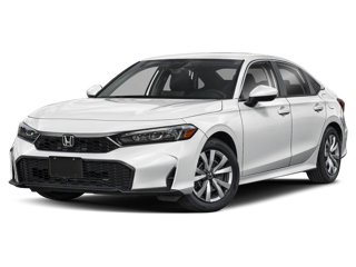 2026 Honda Civic For Sale Columbia, MO