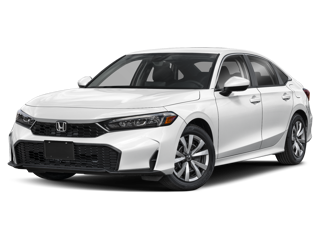 2026 Honda Civic For Sale Columbia, MO