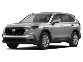 2026 Honda CR-V For Sale Columbia, MO