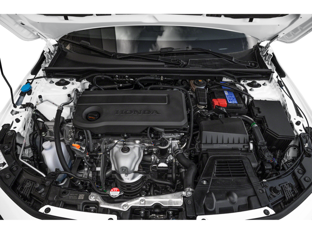 2026 Honda Civic Columbia, MO