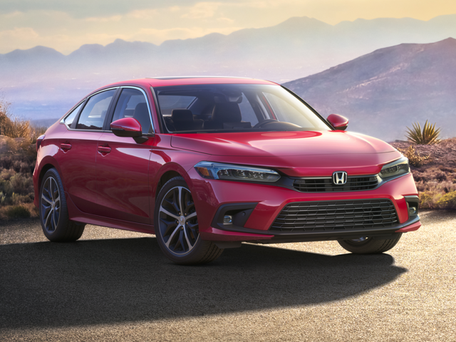 Columbia Honda in Columbia MO