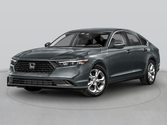 Columbia Honda in Columbia MO