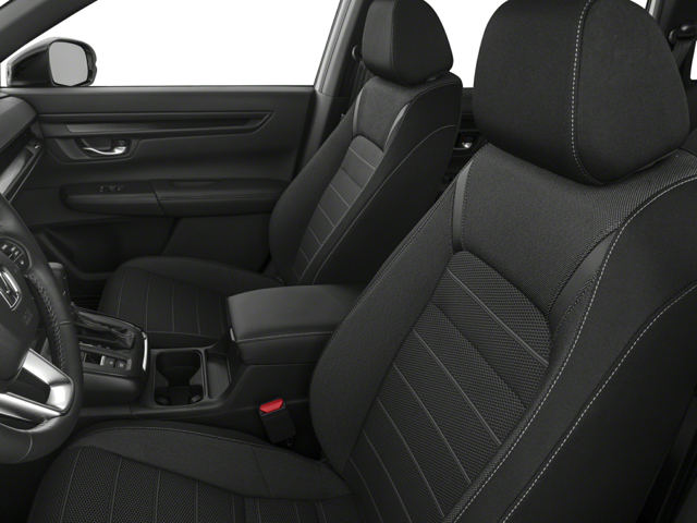 2026 Honda CR-V Hybrid Columbia, MO