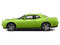 2015 Dodge Challenger R/T Shaker