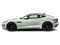 2015 Jaguar F-TYPE Base