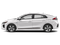 2019 Hyundai Ioniq Electric Limited