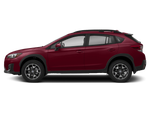 2019 Subaru Crosstrek 2.0i Premium AWD