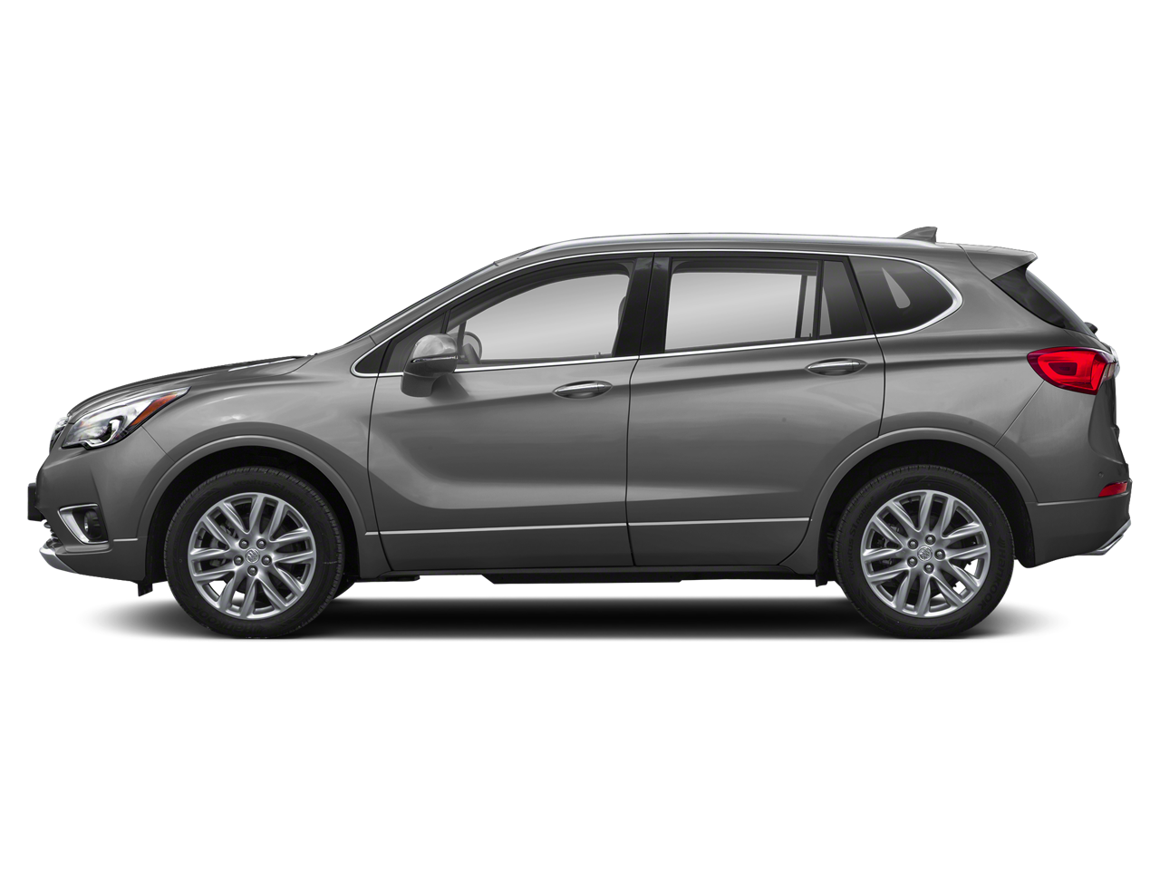 2020 Buick Envision Premium I