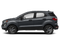 2020 Ford EcoSport S
