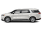2022 Kia Carnival LXS