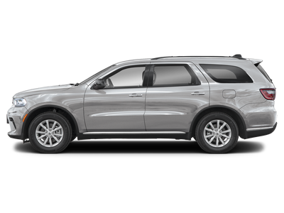 2024 Dodge Durango GT Premium