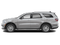 2024 Dodge Durango GT Premium