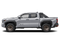 2024 Toyota Tacoma Hybrid Trailhunter