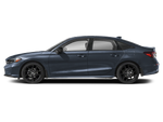 2026 Honda Civic Sport FWD