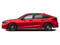 2026 Honda Civic Sport FWD