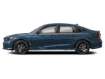 2026 Honda Civic Hybrid Sport FWD