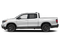 2026 Honda Ridgeline Black Edition Two-Tone