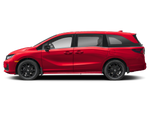 2026 Honda Odyssey Sport-L FWD