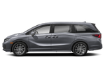 2026 Honda Odyssey Touring FWD