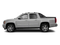 2011 Chevrolet Avalanche 1500 LTZ