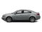 2013 Buick Regal Premium I Turbo