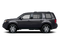 2013 Honda Pilot Touring