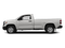 2014 Toyota Tundra SR