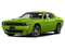 2015 Dodge Challenger R/T Shaker