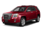2015 GMC Terrain SLE-1
