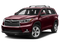 2015 Toyota Highlander XLE V6