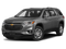 2019 Chevrolet Traverse 3LT