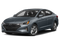 2019 Hyundai Elantra Value Edition