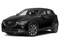 2019 Mazda Mazda CX-3 Touring