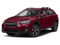 2019 Subaru Crosstrek 2.0i Premium AWD