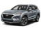 2020 Hyundai Santa Fe SEL FWD