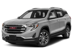 2021 GMC Terrain SLT AWD