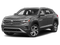 2021 Volkswagen Atlas Cross Sport 3.6L V6 SEL Premium R-Line
