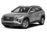 2023 Hyundai Tucson SEL AWD w/ Convenience Pkg