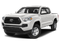 2023 Toyota Tacoma Trail Edition V6
