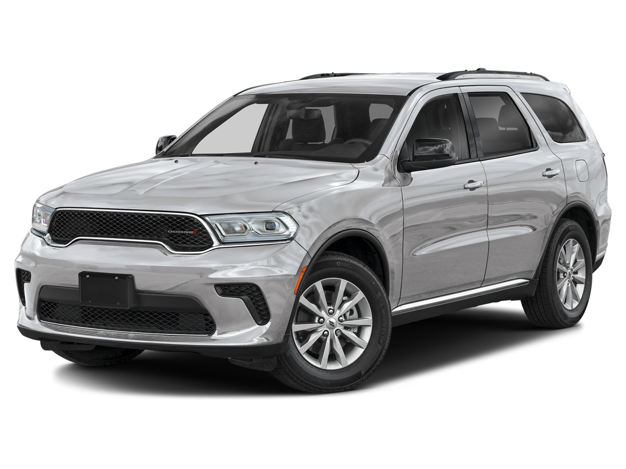 2024 Dodge Durango GT Premium