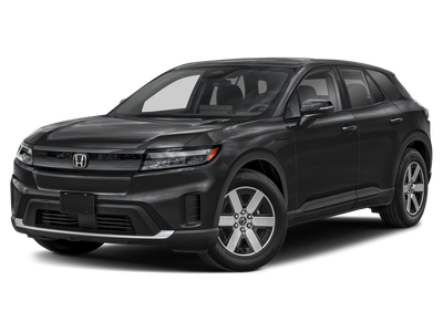2024 Honda Prologue EX