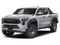 2024 Toyota Tacoma Hybrid Trailhunter