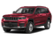 2025 Jeep Grand Cherokee L Limited 4WD