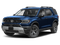 2026 Honda Passport RTL Towing AWD