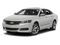 2014 Chevrolet Impala LT 2LT