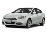 2014 Dodge Dart GT